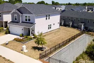 1020 Childers Ave, Concord, NC 28027 - Photo 44