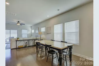 1020 Childers Avenue, Concord, NC 28027 - Photo 6
