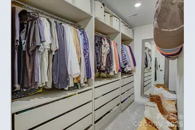 1020 Childers Avenue, Concord, NC 28027 - Photo 32