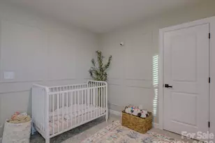 1020 Childers Ave, Concord, NC 28027 - Photo 38