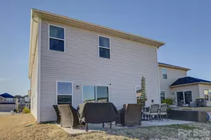 1020 Childers Ave, Concord, NC 28027 - Photo 48