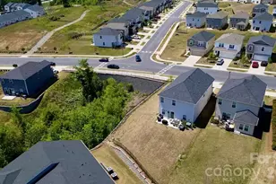 1020 Childers Ave, Concord, NC 28027 - Photo 46