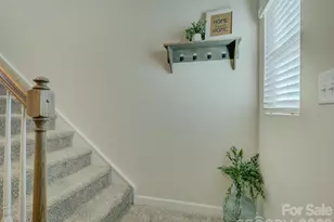 1020 Childers Ave, Concord, NC 28027 - Photo 20