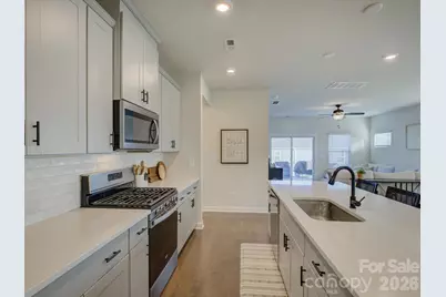 1020 Childers Avenue, Concord, NC 28027 - Photo 12