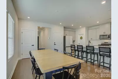 1020 Childers Avenue, Concord, NC 28027 - Photo 8