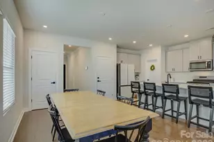 1020 Childers Ave, Concord, NC 28027 - Photo 6