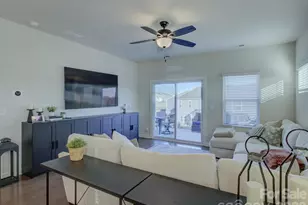 1020 Childers Ave, Concord, NC 28027 - Photo 14