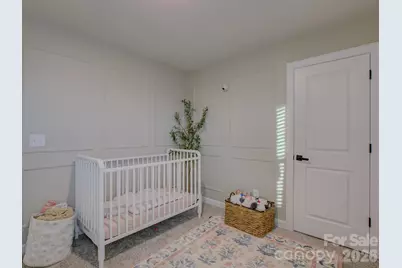 1020 Childers Avenue, Concord, NC 28027 - Photo 40