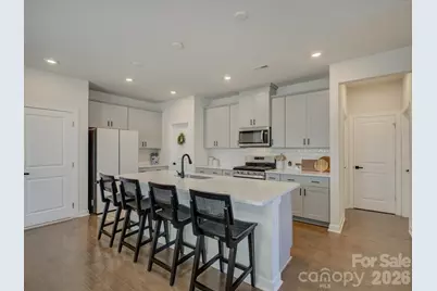 1020 Childers Avenue, Concord, NC 28027 - Photo 10