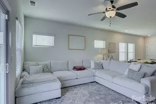 1020 Childers Ave, Concord, NC 28027 - Photo 16