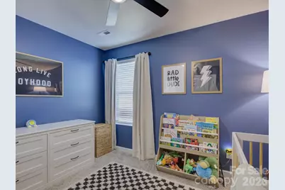 1020 Childers Avenue, Concord, NC 28027 - Photo 34