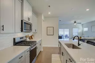 1020 Childers Ave, Concord, NC 28027 - Photo 10