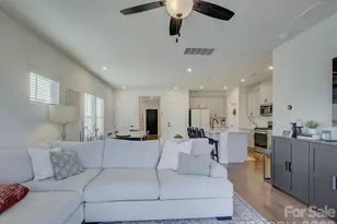 1020 Childers Ave, Concord, NC 28027 - Photo 18