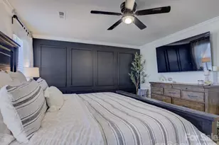 1020 Childers Ave, Concord, NC 28027 - Photo 24