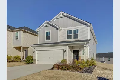 1020 Childers Avenue, Concord, NC 28027 - Photo 2