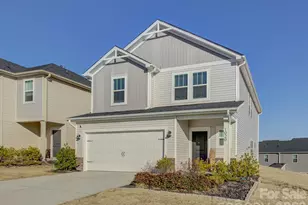 1020 Childers Ave, Concord, NC 28027 - Photo 2