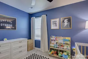 1020 Childers Ave, Concord, NC 28027 - Photo 32