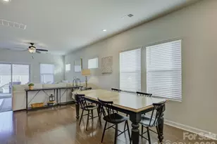 1020 Childers Ave, Concord, NC 28027 - Photo 4