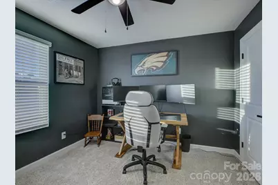 1020 Childers Avenue, Concord, NC 28027 - Photo 46