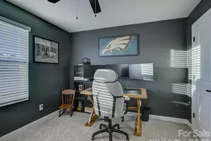 1020 Childers Ave, Concord, NC 28027 - Photo 46