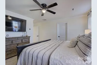 1020 Childers Avenue, Concord, NC 28027 - Photo 28