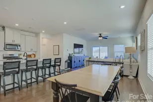 1020 Childers Ave, Concord, NC 28027 - Photo 6