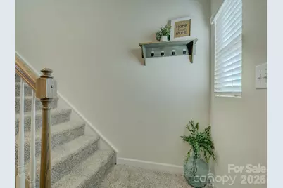 1020 Childers Avenue, Concord, NC 28027 - Photo 22