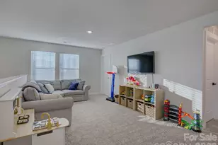 1020 Childers Ave, Concord, NC 28027 - Photo 22