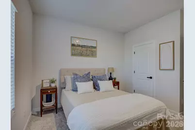 1020 Childers Avenue, Concord, NC 28027 - Photo 20