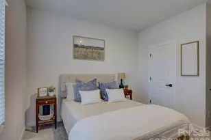 1020 Childers Ave, Concord, NC 28027 - Photo 20