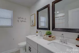 1020 Childers Ave, Concord, NC 28027 - Photo 40