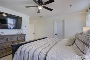 1020 Childers Ave, Concord, NC 28027 - Photo 26