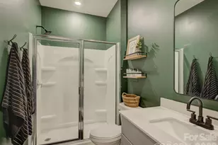 1020 Childers Ave, Concord, NC 28027 - Photo 20