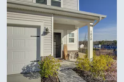 1020 Childers Avenue, Concord, NC 28027 - Photo 4