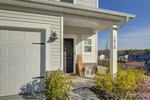 1020 Childers Ave, Concord, NC 28027 - Photo 4