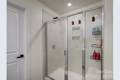 1020 Childers Avenue, Concord, NC 28027 - Photo 30