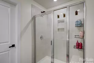 1020 Childers Ave, Concord, NC 28027 - Photo 30