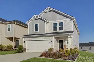 1020 Childers Ave, Concord, NC 28027 - Photo 1