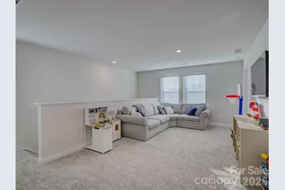 1020 Childers Avenue, Concord, NC 28027 - Photo 24