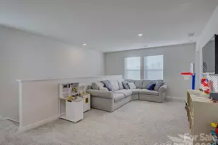 1020 Childers Ave, Concord, NC 28027 - Photo 24