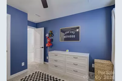 1020 Childers Avenue, Concord, NC 28027 - Photo 36