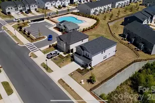 1020 Childers Ave, Concord, NC 28027 - Photo 14