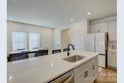 1020 Childers Avenue, Concord, NC 28027 - Photo 14