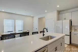 1020 Childers Ave, Concord, NC 28027 - Photo 14