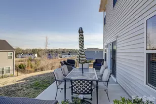 1020 Childers Ave, Concord, NC 28027 - Photo 46