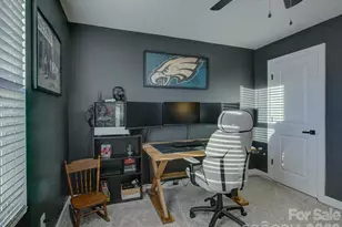 1020 Childers Ave, Concord, NC 28027 - Photo 42