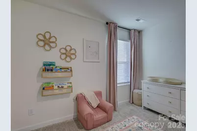 1020 Childers Avenue, Concord, NC 28027 - Photo 38