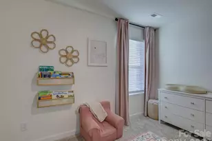 1020 Childers Ave, Concord, NC 28027 - Photo 38