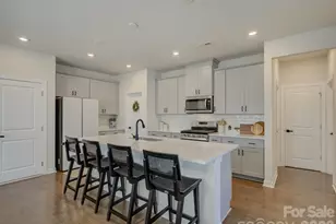 1020 Childers Ave, Concord, NC 28027 - Photo 2