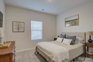 1020 Childers Ave, Concord, NC 28027 - Photo 18